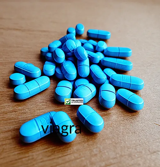 Pilule viagra prix